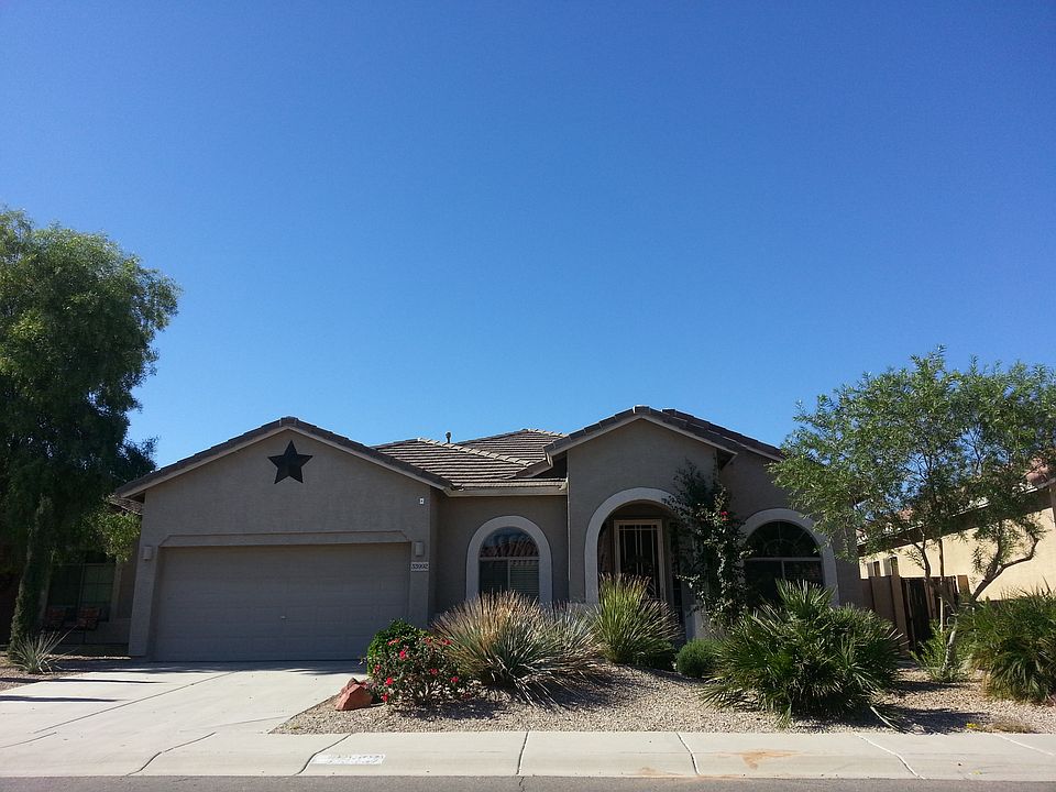 1st image of 33992 N Barbara Dr