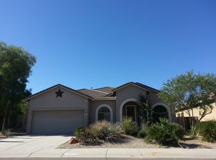 33992 N Barbara Dr, San Tan Valley, AZ 85142