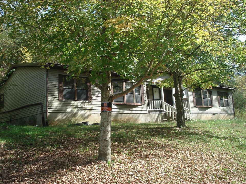1st image of 9297 Ky Highway 356
