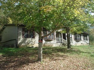 9297 Ky Highway 356, Cynthiana, KY 41031