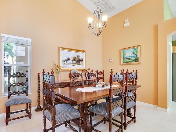 9352 Cove Point Cir Boynton-large-005-14