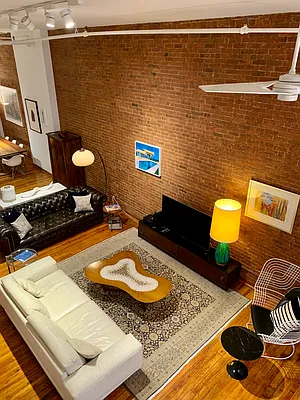 Sold by Corcoran | media 10