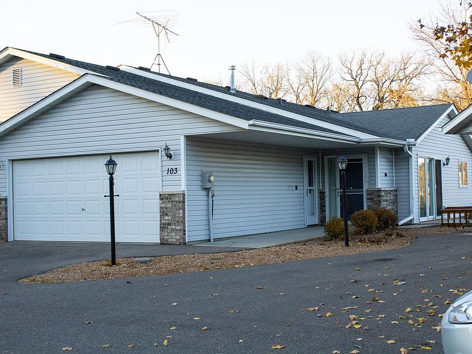 1st image of 103 Northwest Ct #103
