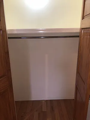 Rented by Maccabee 1 Realty Corp | media 30