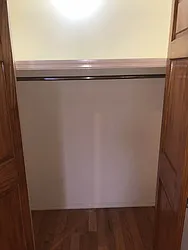 Rented by Maccabee 1 Realty Corp