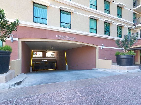 3rd image of 6803 E Main St Unit 3301