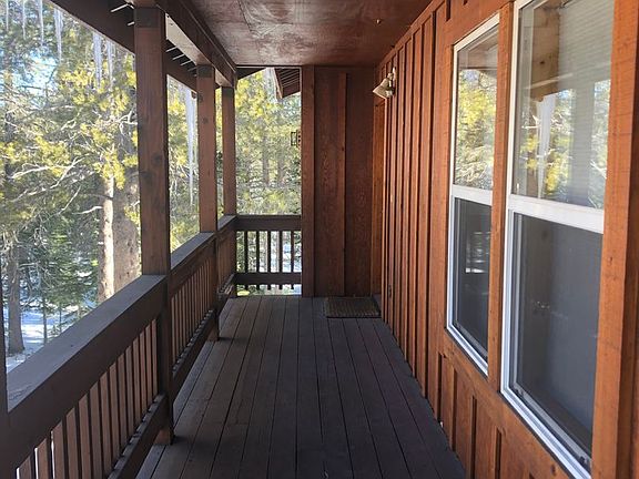 2nd image of 11333 Northwoods Blvd Unit 3