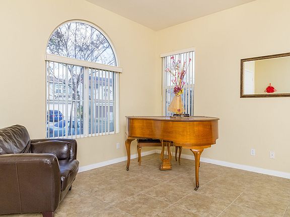 4th image of 5265 Topsail Dr