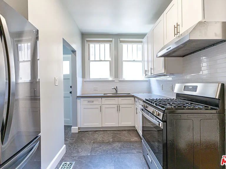 650 Maltman Ave #A — Photo 11