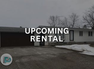 22831 Jonquil Ave, Clear Lake, IA 50428