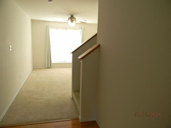 3rd image of 412 Flowering Magnolia Dr