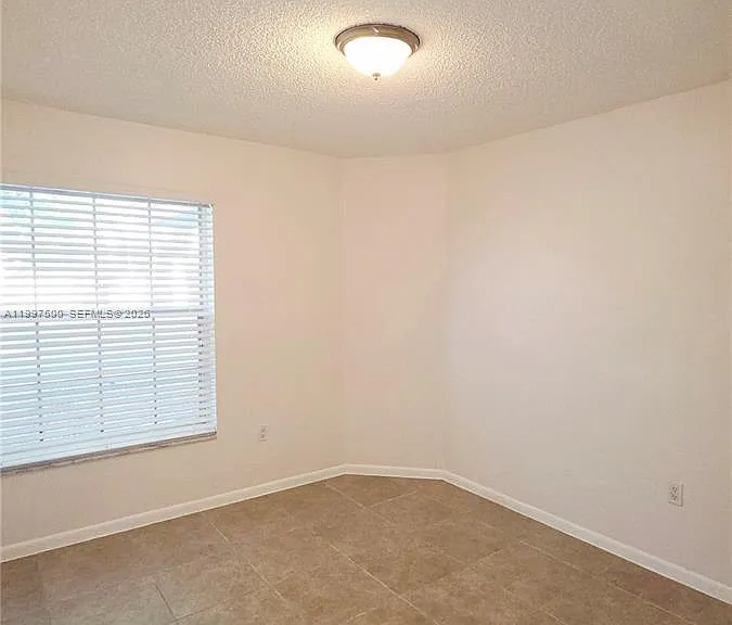 3247 NW 123rd Ave — Photo 19