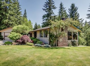 14304 77th Ave NE, Arlington, WA 98223