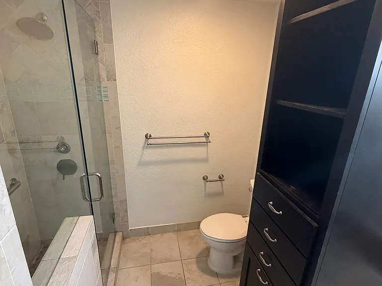 4022 Wiltshire Dr — Photo 8