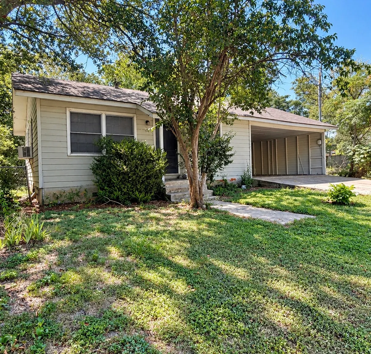 2 bed, $1,850 — Photo 1