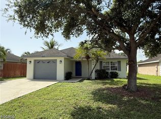 724 Orchard Park Dr, Clewiston, FL 33440