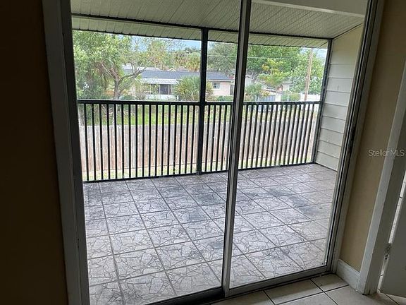 2nd image of 861 Sky Lake Cir APT D