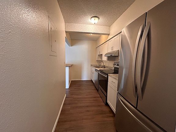 5th image of 4601 S Lowell Blvd APT B