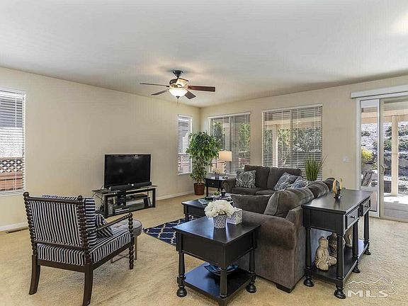 5th image of 1490 Veneto Dr