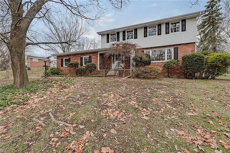 1st image of 1305 Clearview Dr