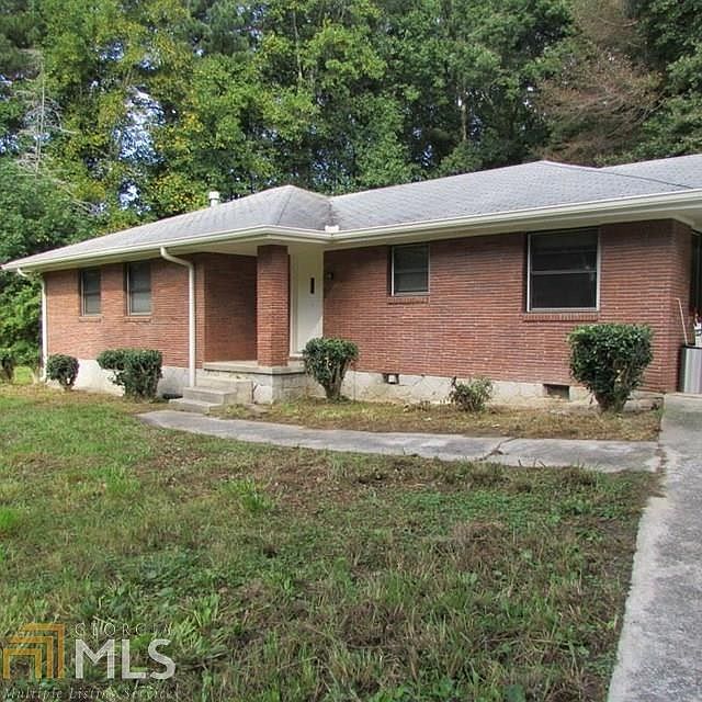 1st image of 3112 Lawrenceville Hwy