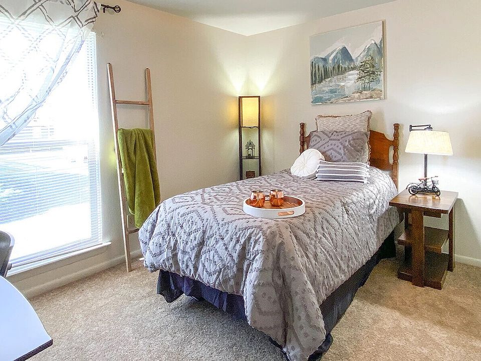 1st image of 1217 University City Blvd #182