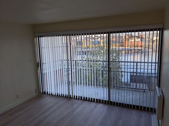 2nd image of 3240 Fuhrman Ave E Unit 201