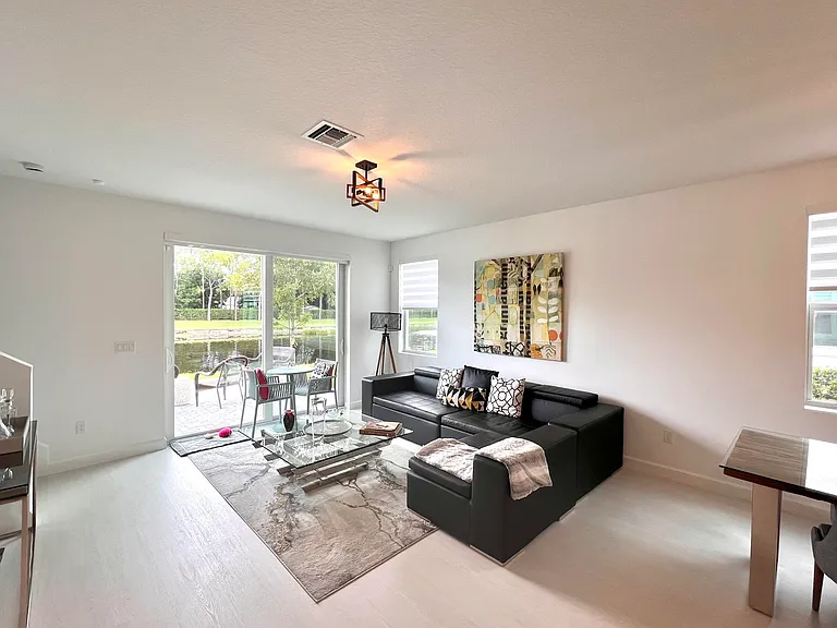 5409 Flannigan Way — Photo 21