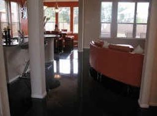 2727 Kingsbury Park Ln, Spring, TX 77386