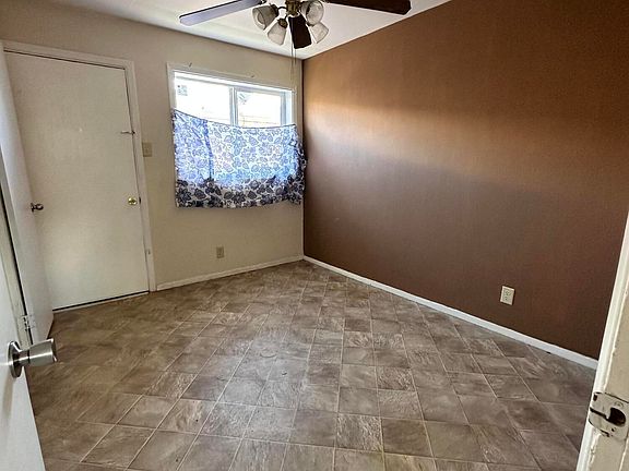 2nd image of 3912 Polk Ave