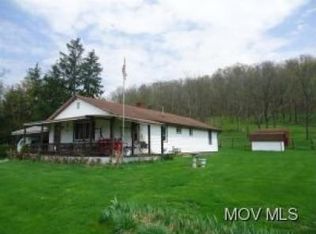 8848 Rokeby Cir #13, McConnelsville, OH 43756