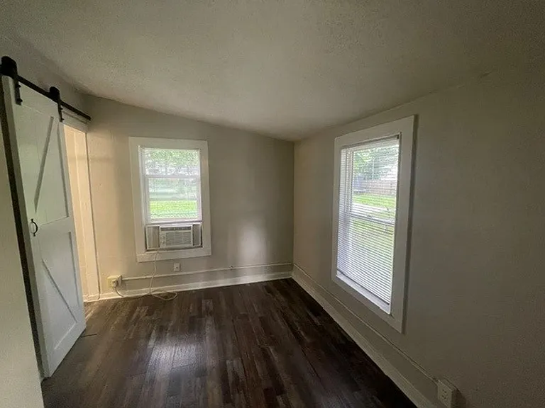 1333 22nd Street — Photo 7