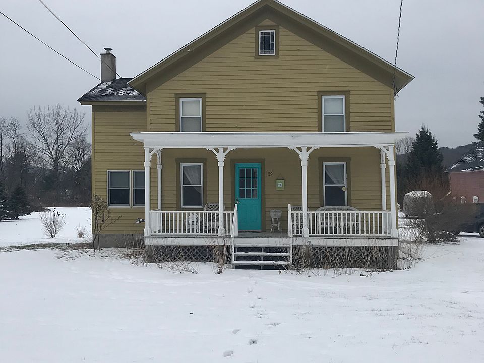 1st image of 39 Otsdawa Ave