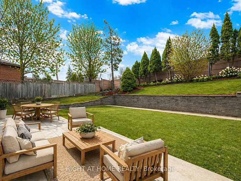 20 Pepperwood Pl — Photo 18