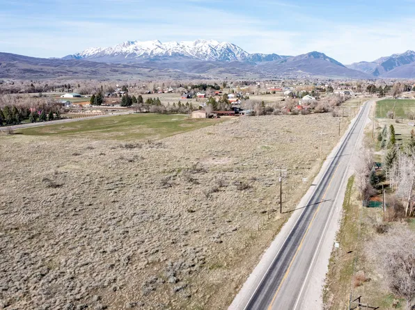 9783 E Highway 39, Huntsville, UT 84317