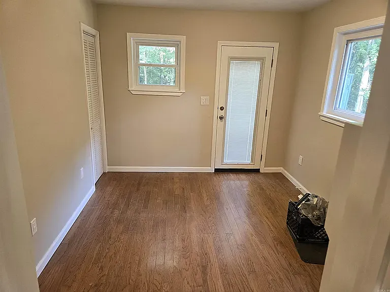 1012 Blaylock St — Photo 17