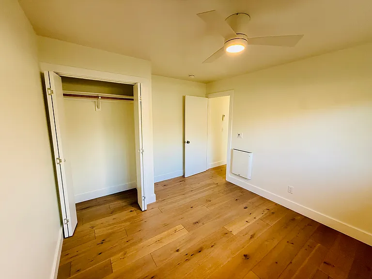 1740 G St #1740 — Photo 20