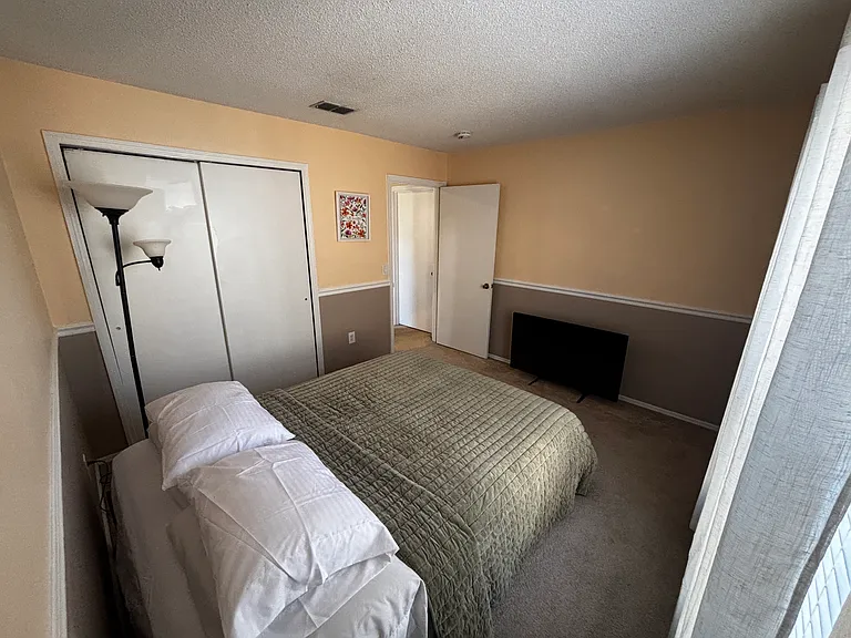 1722 Mandavilla Dr — Photo 2