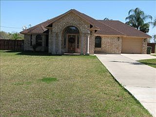 1st image of 30065 Fm 1847