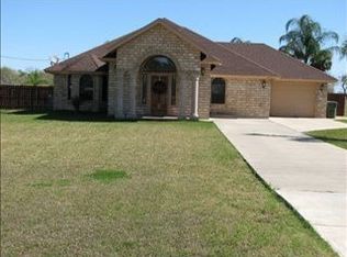 30065 Fm 1847, San Benito, TX 78586