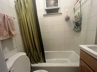 4th image of 22-38 41st St #1B
