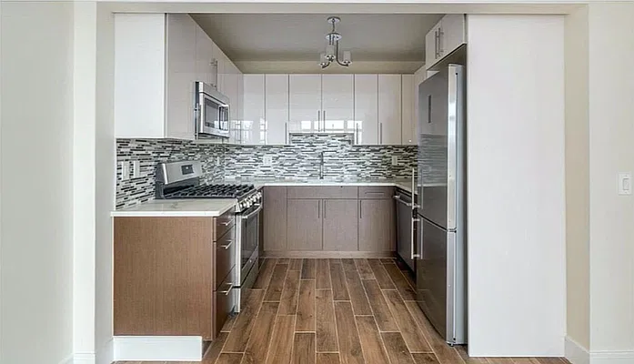 Rented by Home by Choice LLC | media 2
