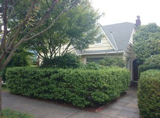 3218 Whalley Pl W, Seattle, WA