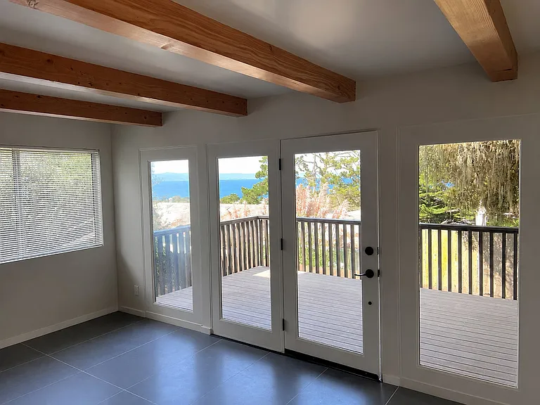 824 Alice St #B — Photo 3