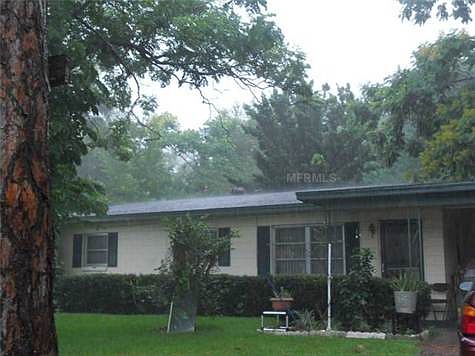 1st image of 113 E Golf Links Ave