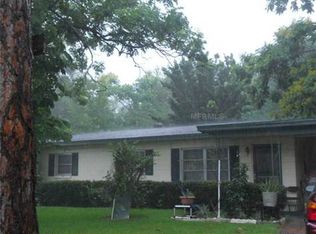 113 E Golf Links Ave, Eustis, FL 32726