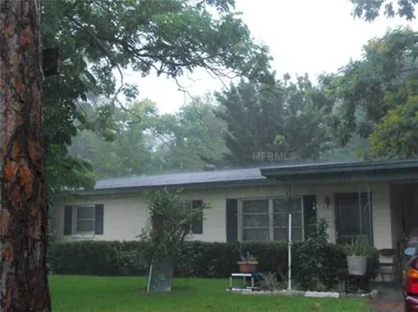 113 E Golf Links Ave, Eustis, FL 32726