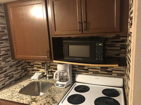 4th image of 2301 S Atlantic Ave #309