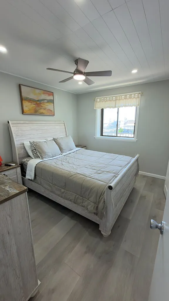 2 bed, 1.5 bath, 1000 sqft, $2,000 — Photo 2