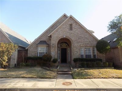 7018 Spruce Creek Ln, Dallas, TX, 75252